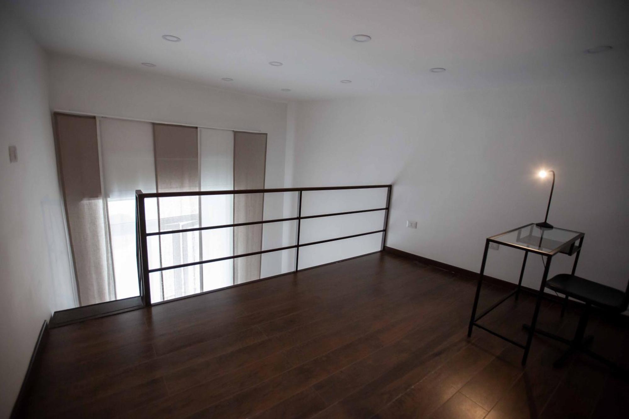 Domus Delia Luxury Apartment Napoli Ngoại thất bức ảnh
