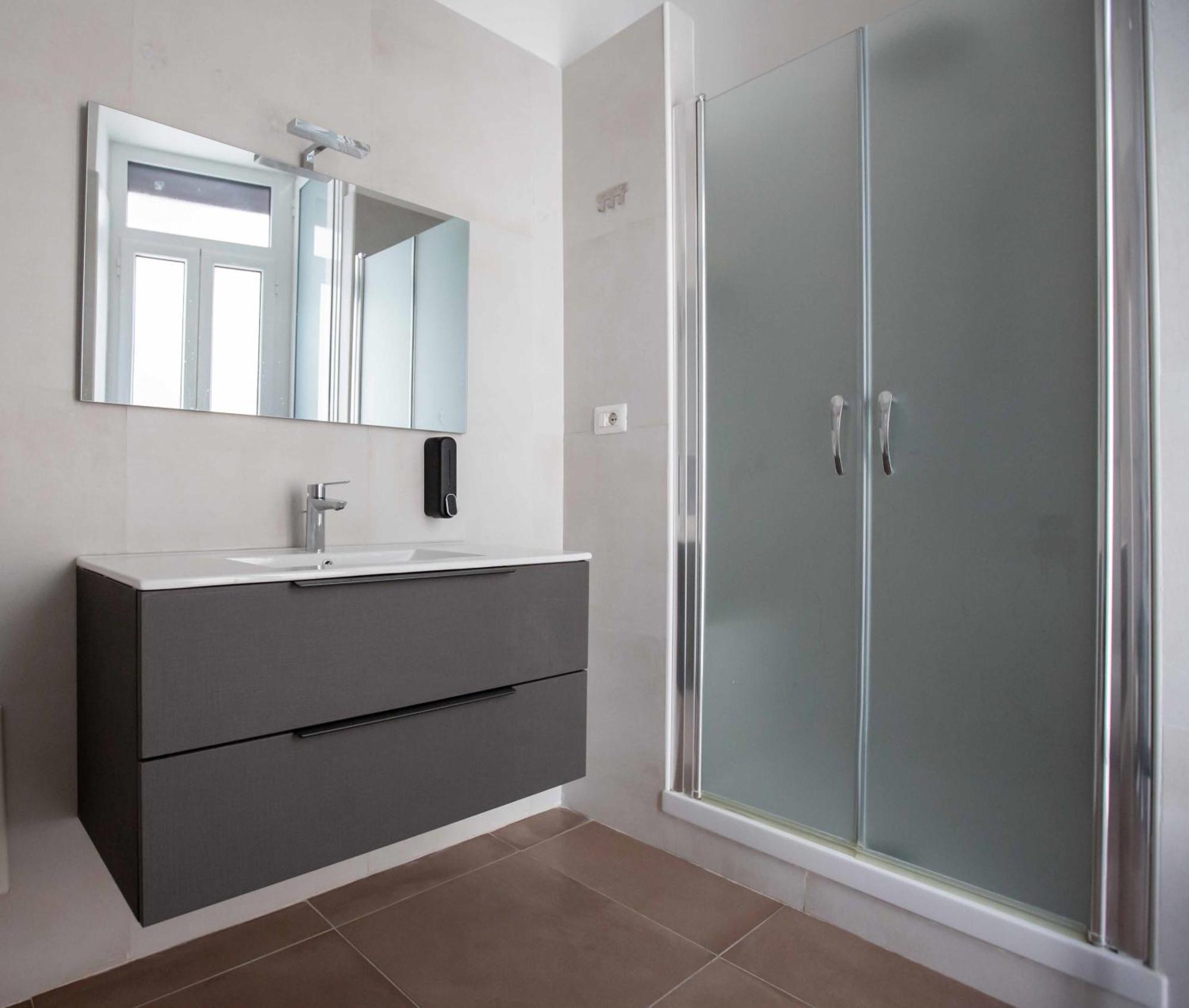 Domus Delia Luxury Apartment Napoli Ngoại thất bức ảnh