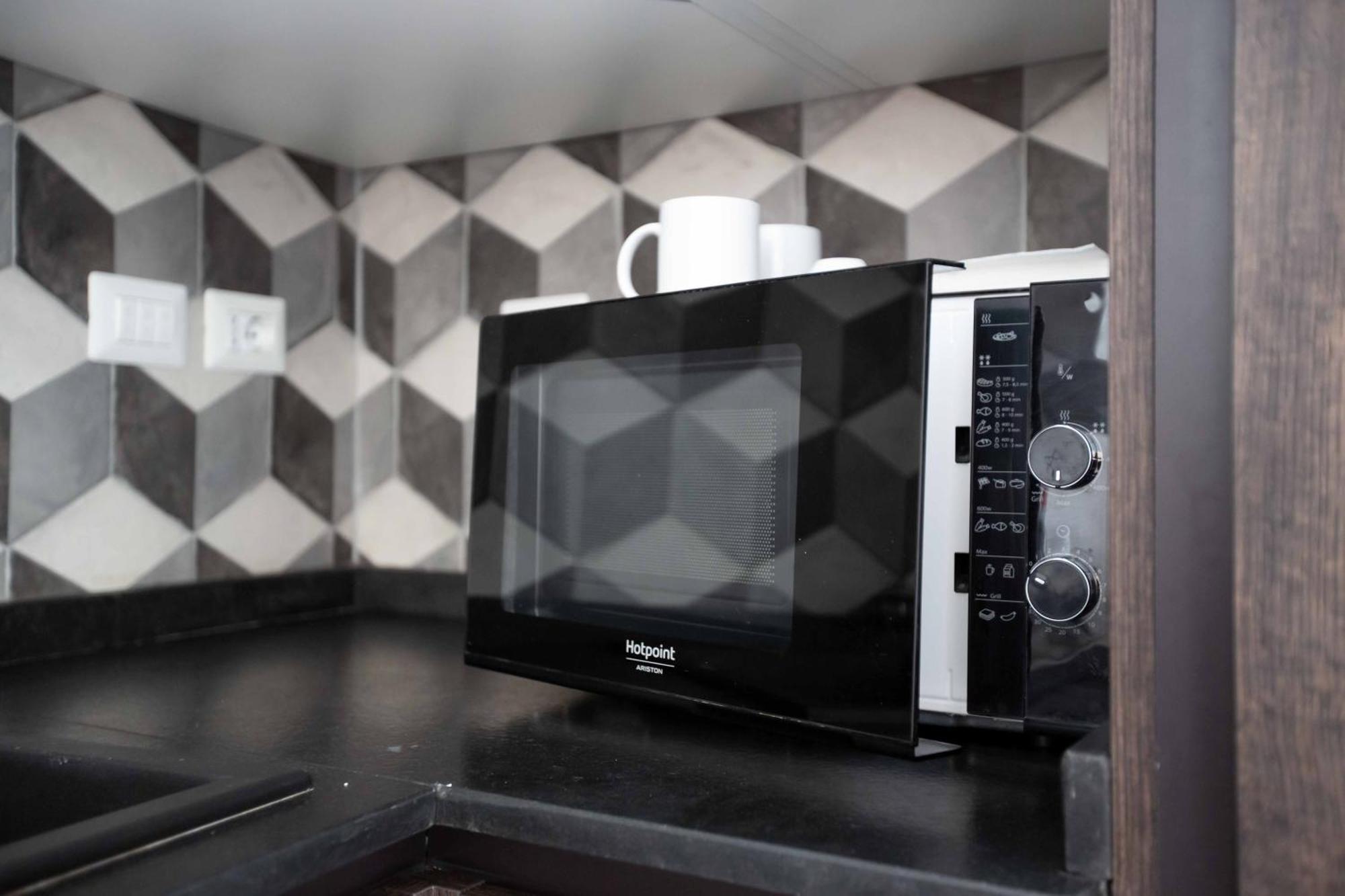 Domus Delia Luxury Apartment Napoli Ngoại thất bức ảnh