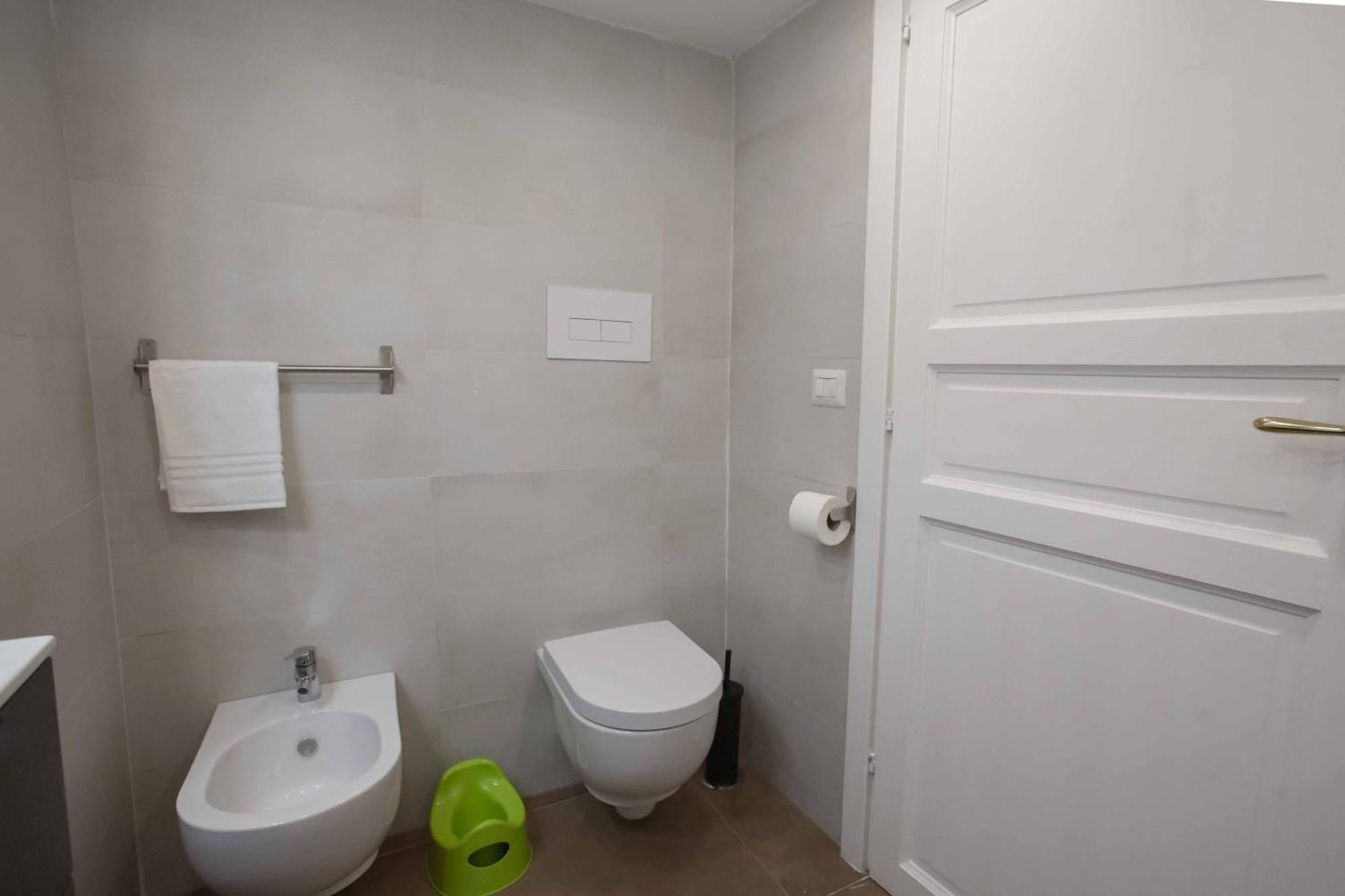 Domus Delia Luxury Apartment Napoli Ngoại thất bức ảnh